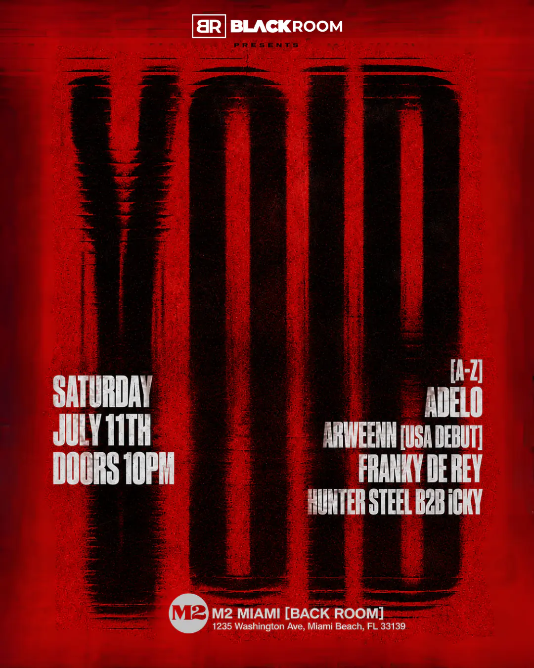 VOID