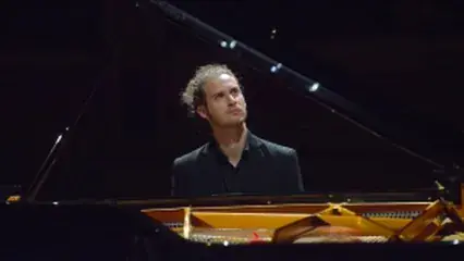 SVELARE LA MUSICA - presentazione del progetto vincitore del bando Siae?Per Chi Crea?