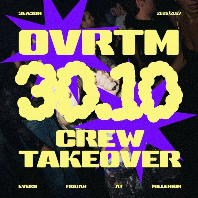 Ovrtm