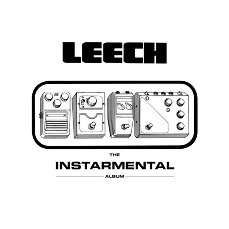 Leech @ Konzerthaus Schüür