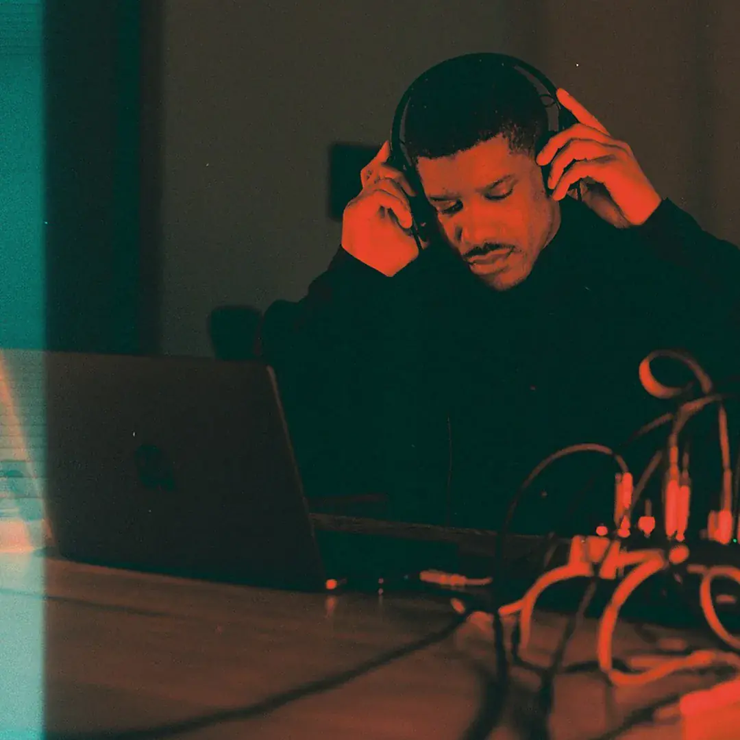 ALMARE presenta DeForrest Brown, Jr. / / Speaker Music Live @Combo Torino