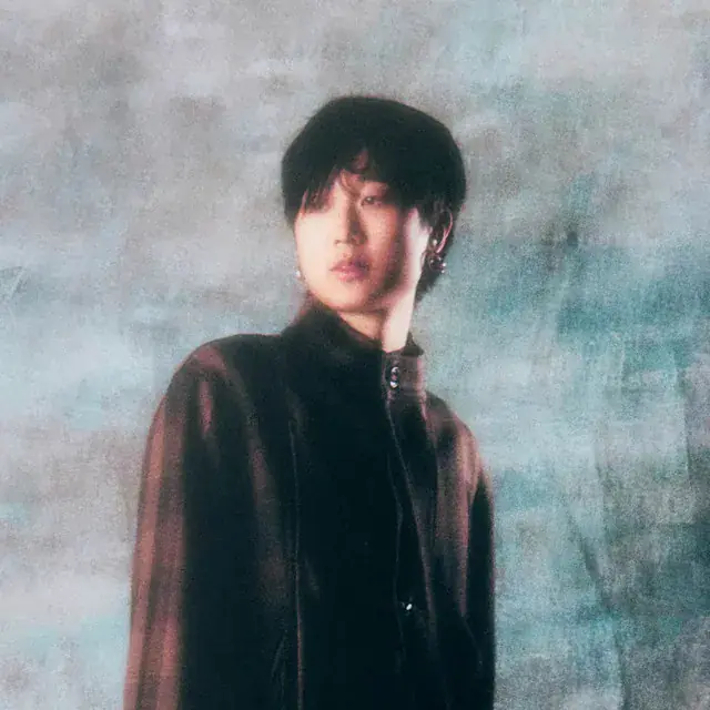 yung kai