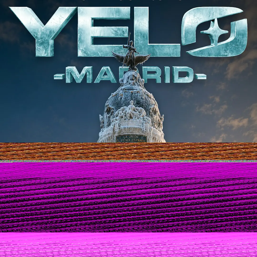 Les modèles