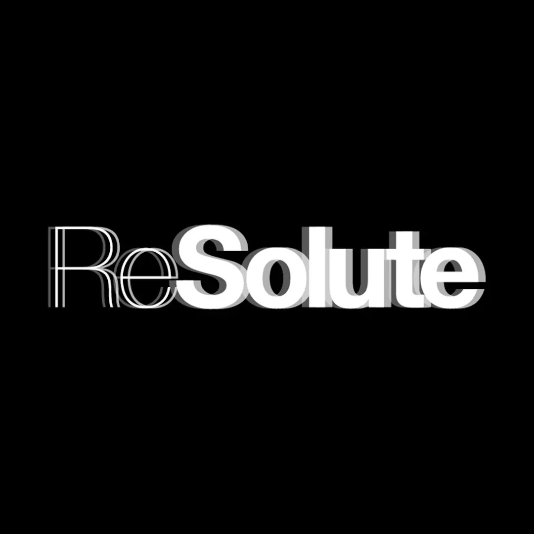 ReSolute Labor Day 2026