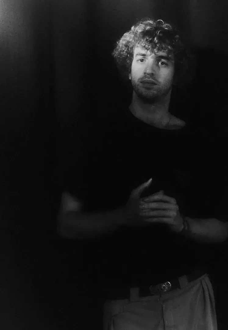 Matu