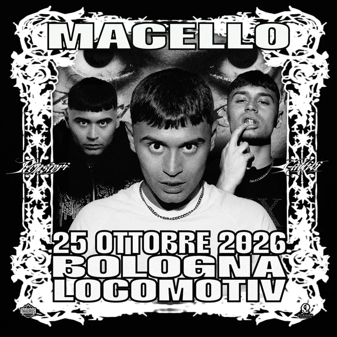 Macello