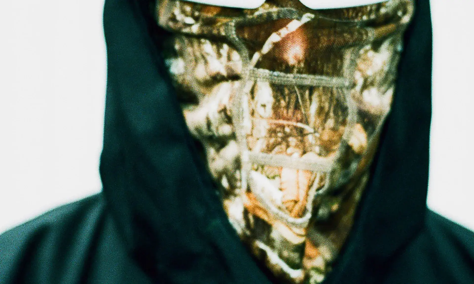 Portugal. The Man