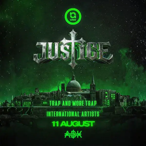 Justice