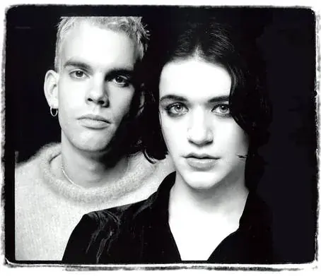Placebo @ Uber Arena