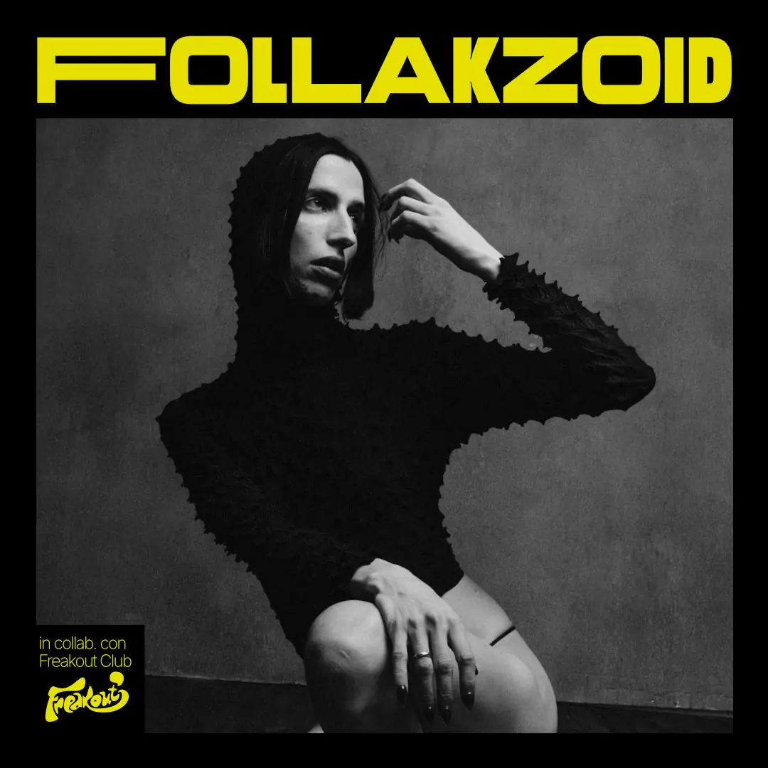 Föllakzoid