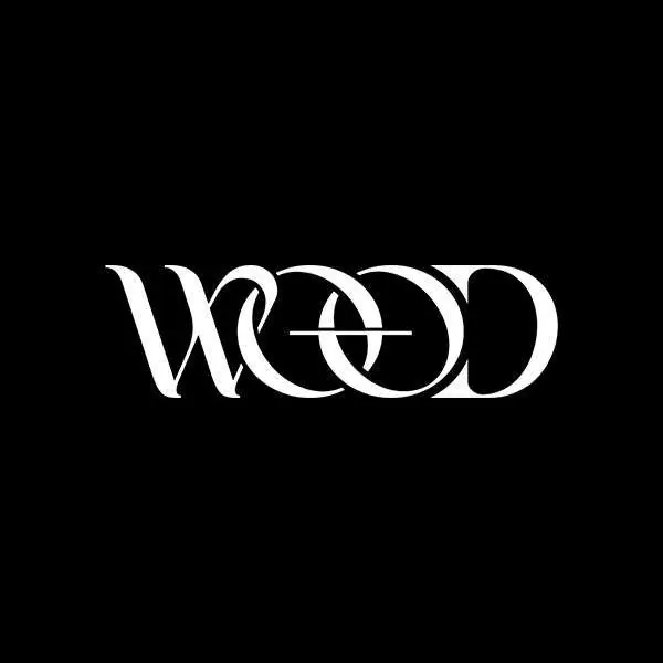 Wood - Honey Luv + Igna