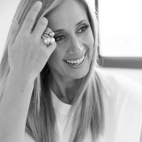 Lara Fabian @ Le Zénith Sud