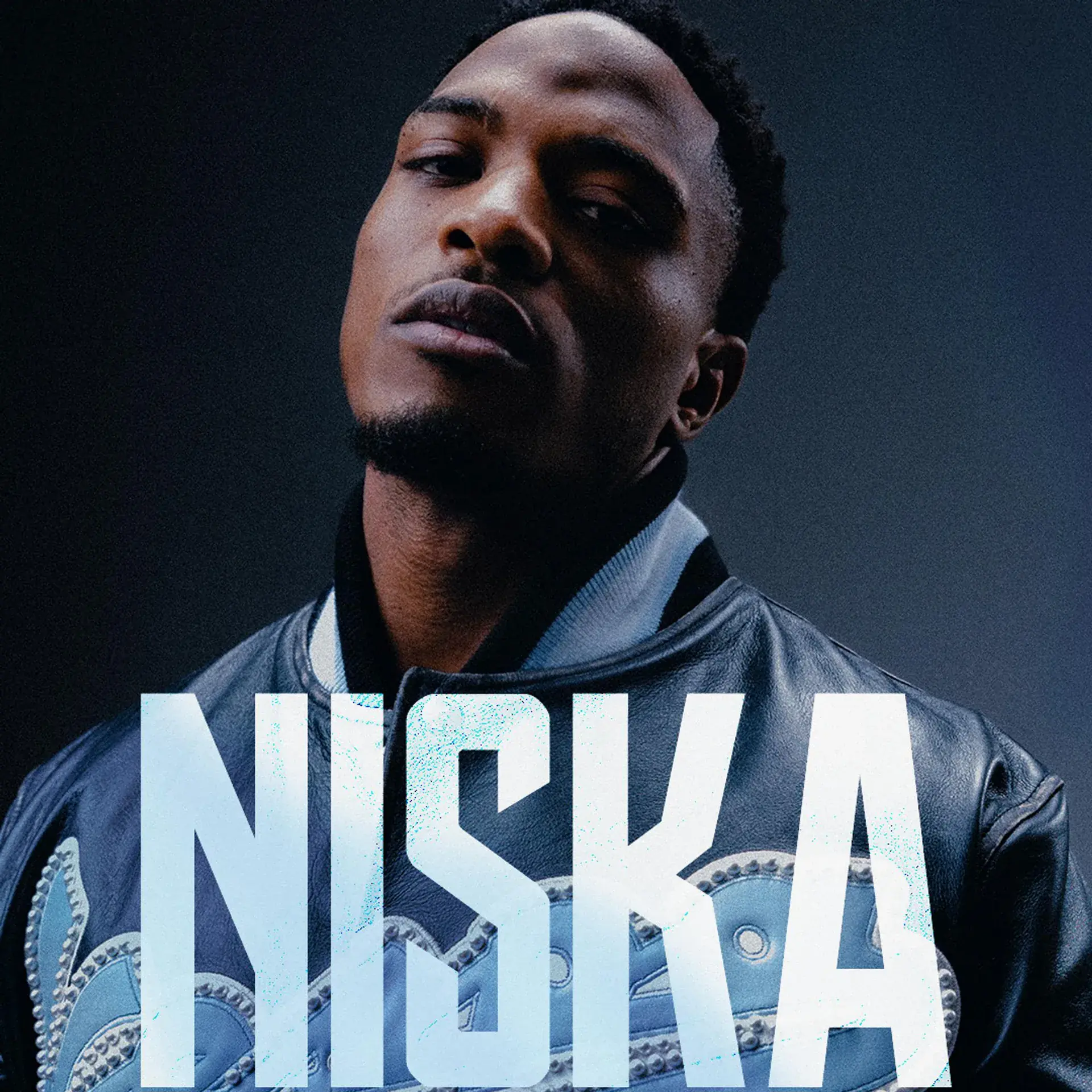 NISKA LIVE SHOW SAM. 5 SEPTEMBRE
