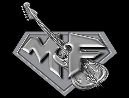 Mother's Finest @ Serenadenhof Nürnberg
