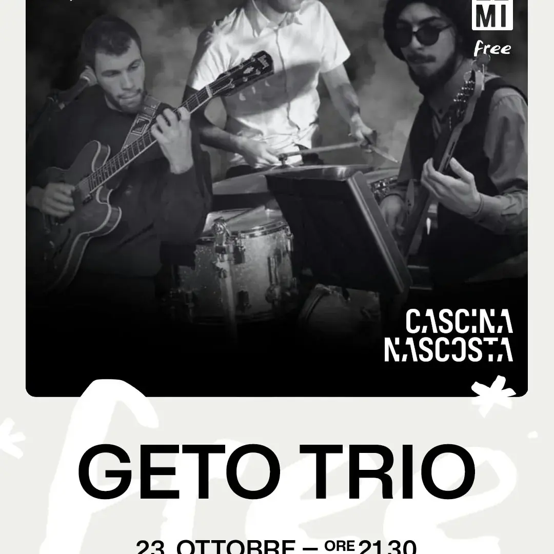 Soirée jazz + Jam session