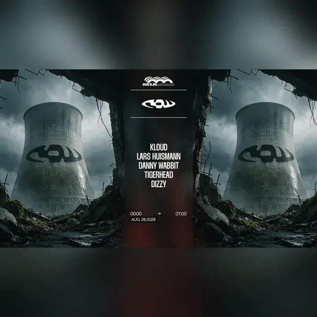 RAW