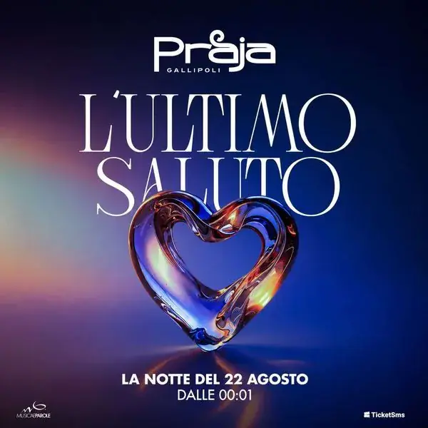 Pyrex + Icy - Sottosopra Fest