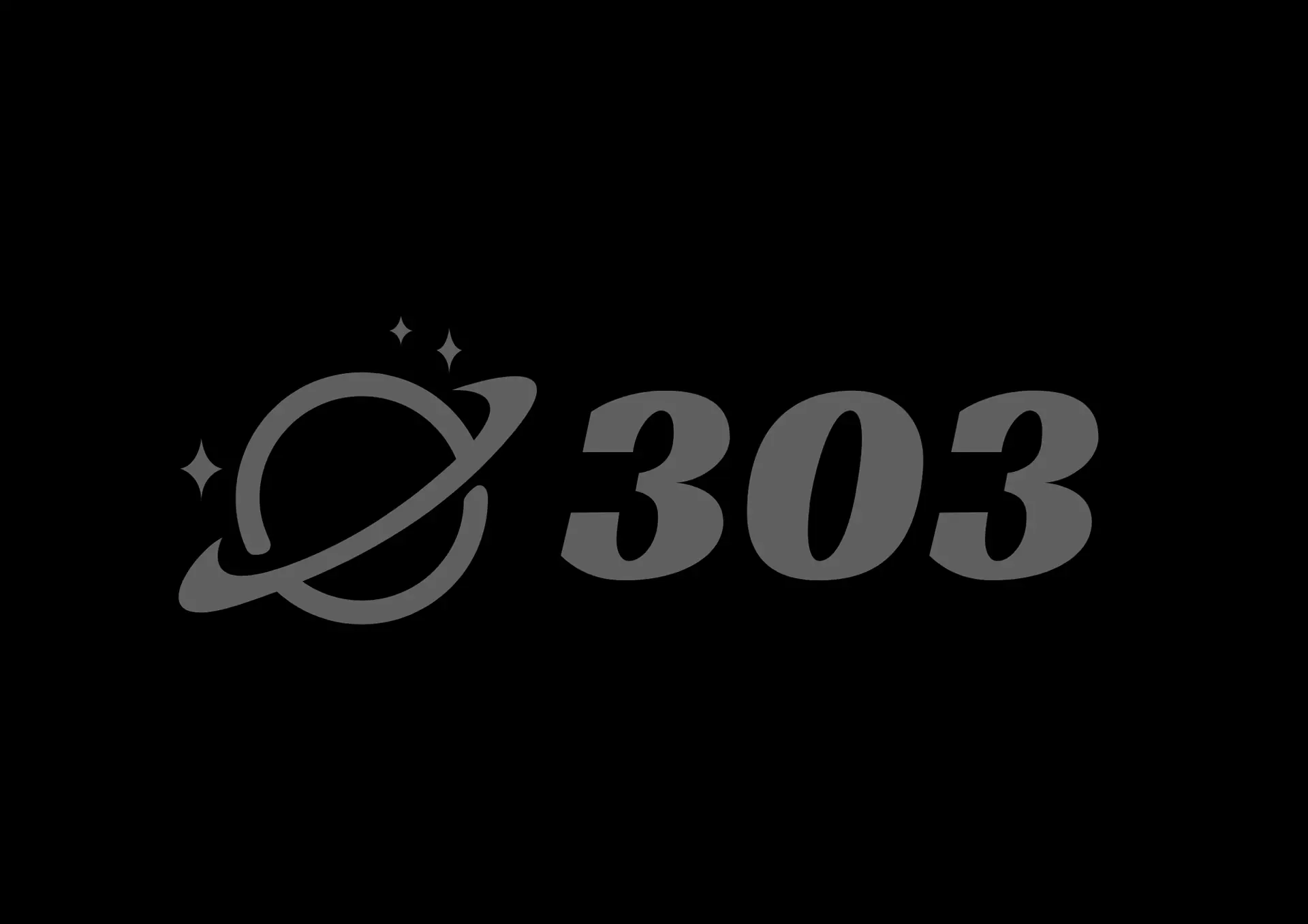 Simple Times at 303