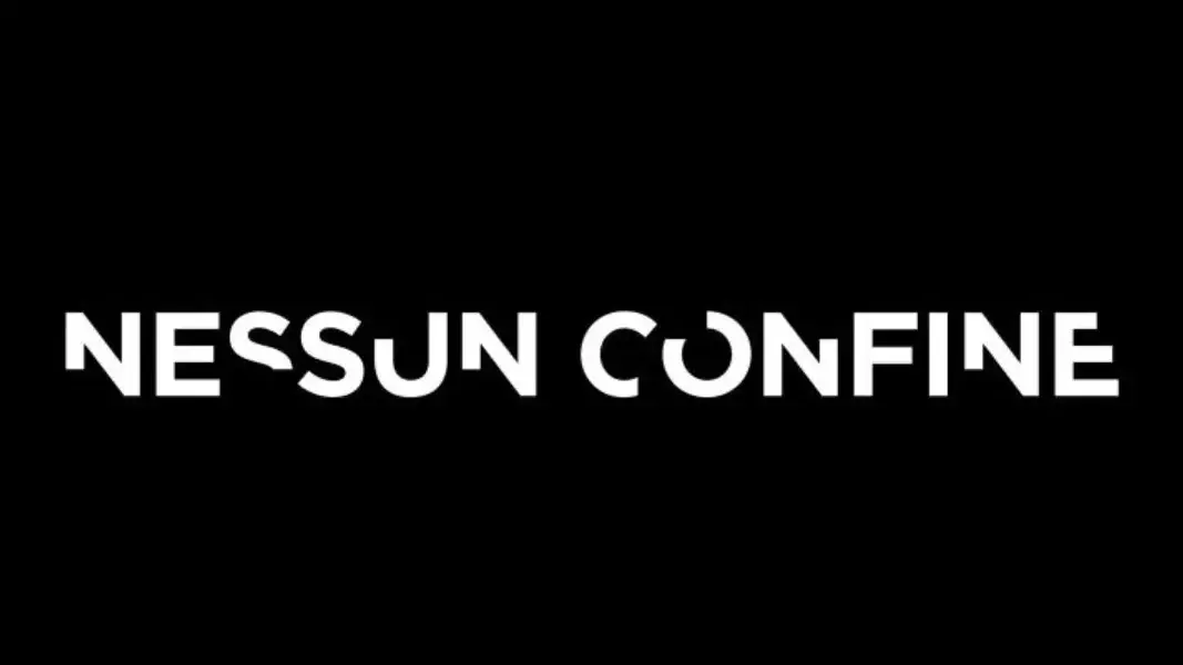 STAGIONE TEATRALE NESSUN CONFINE 2026-2027
