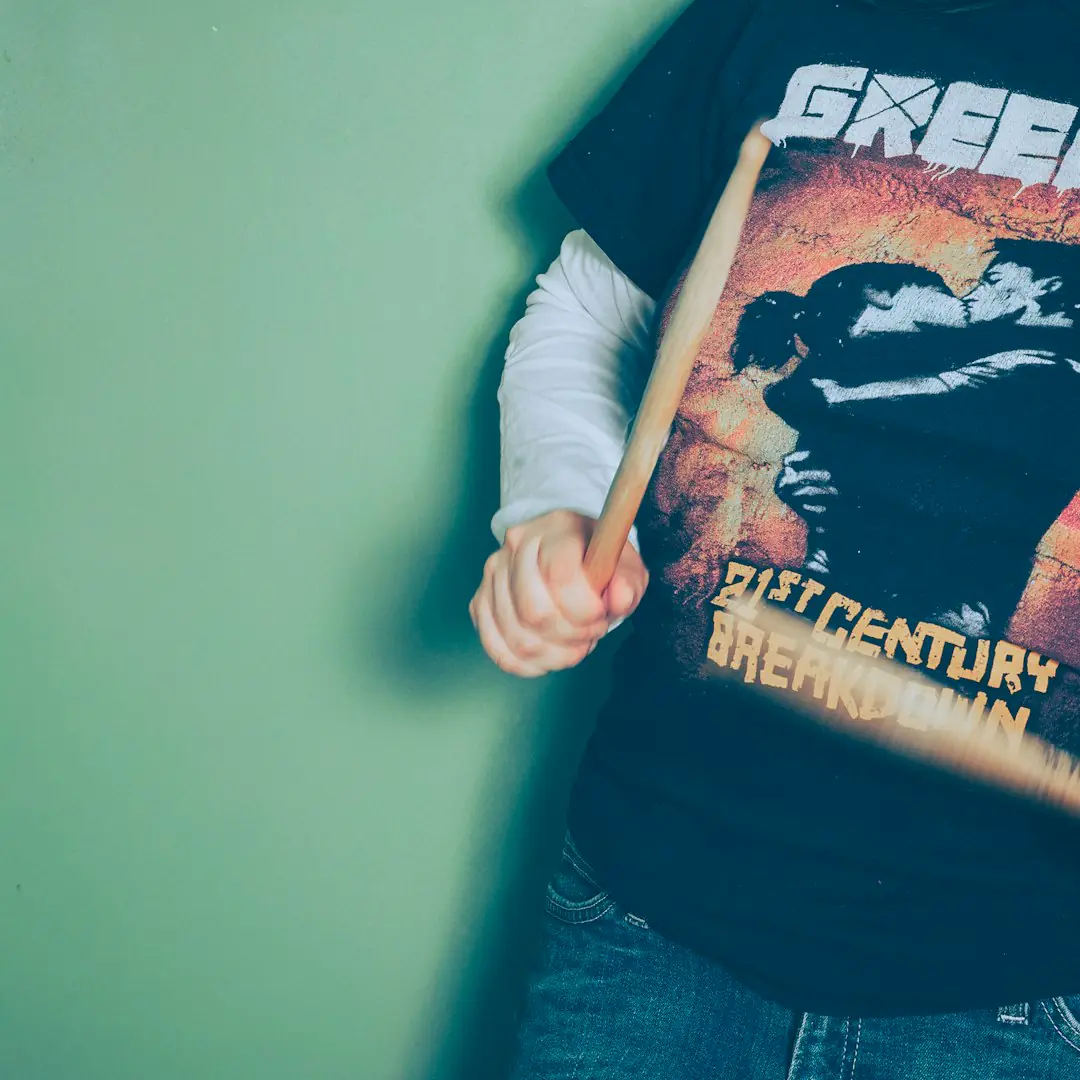 Sunday Tribute - Pop Punk: Blink-182, Sum 41, Green Day, The Offspring