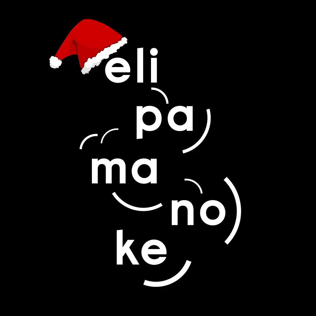 Bass Basar – Christmas Market & DJs