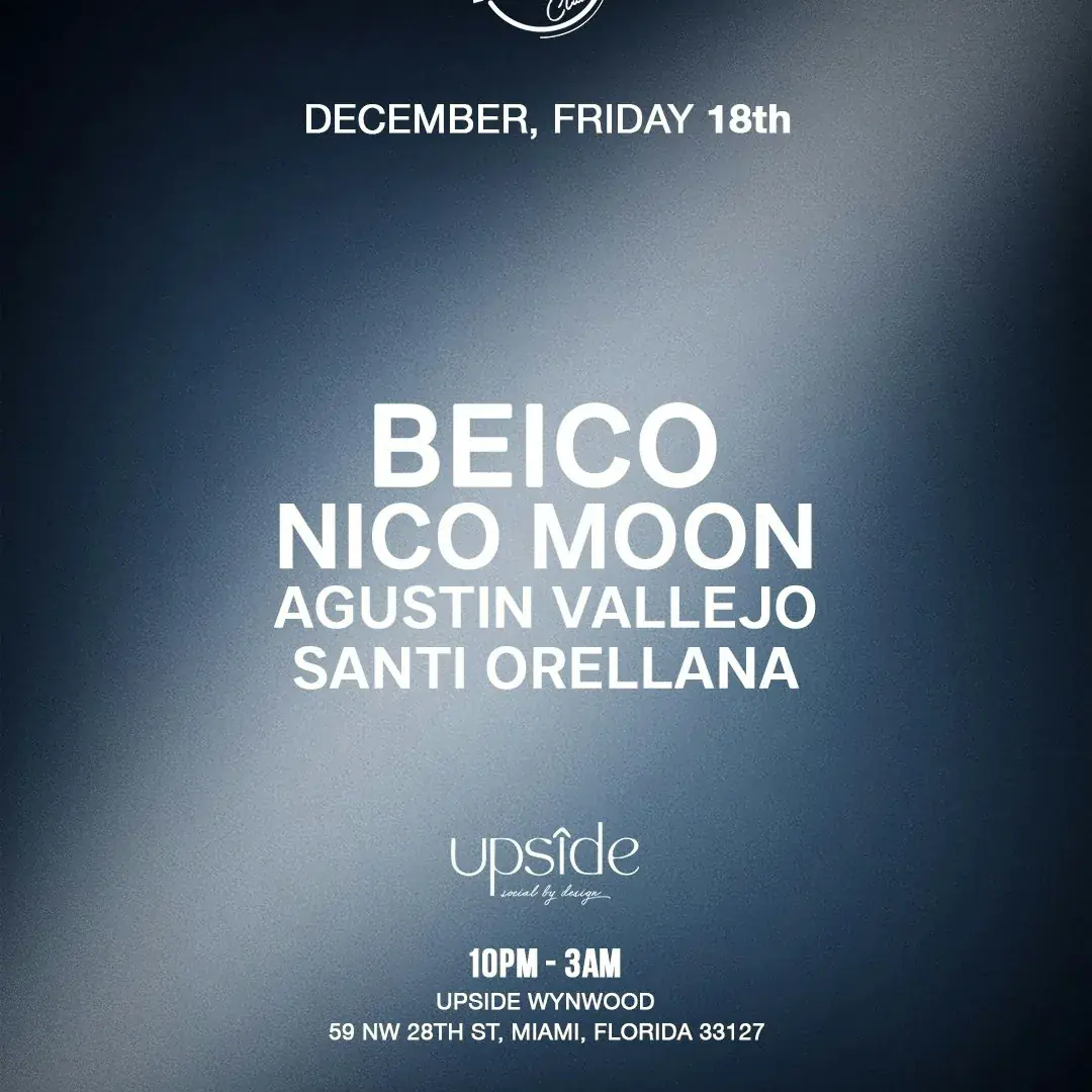 BEICO