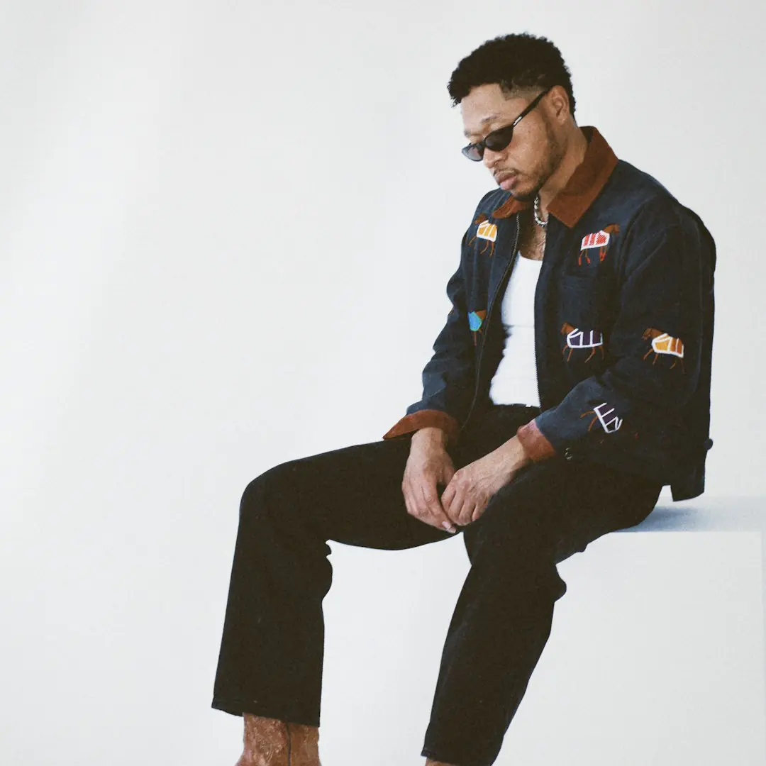 Otis Kane
