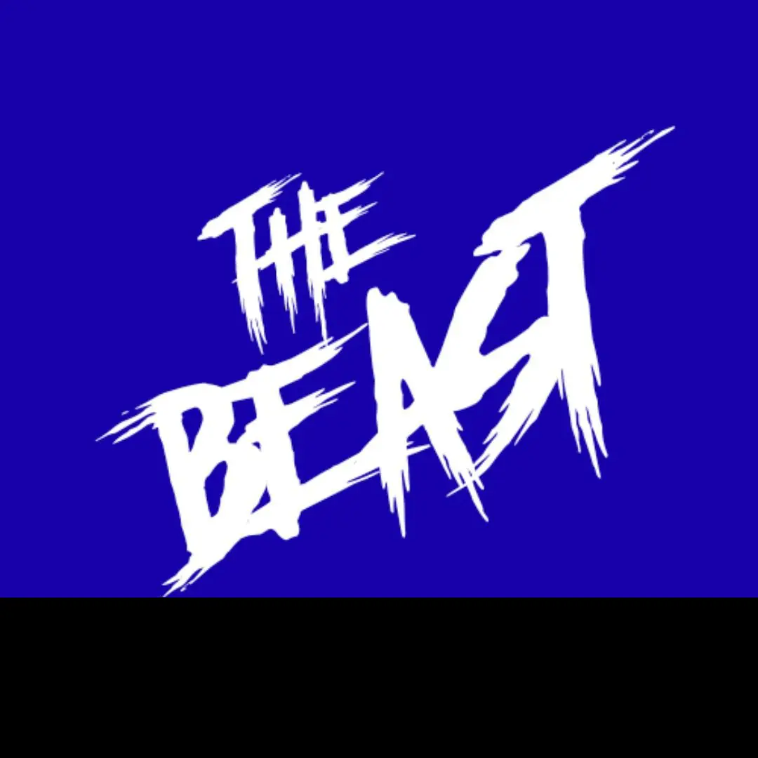 The Beast (Tardeo Techno)