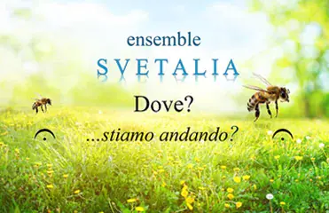 ENSEMBLE SVETALIA