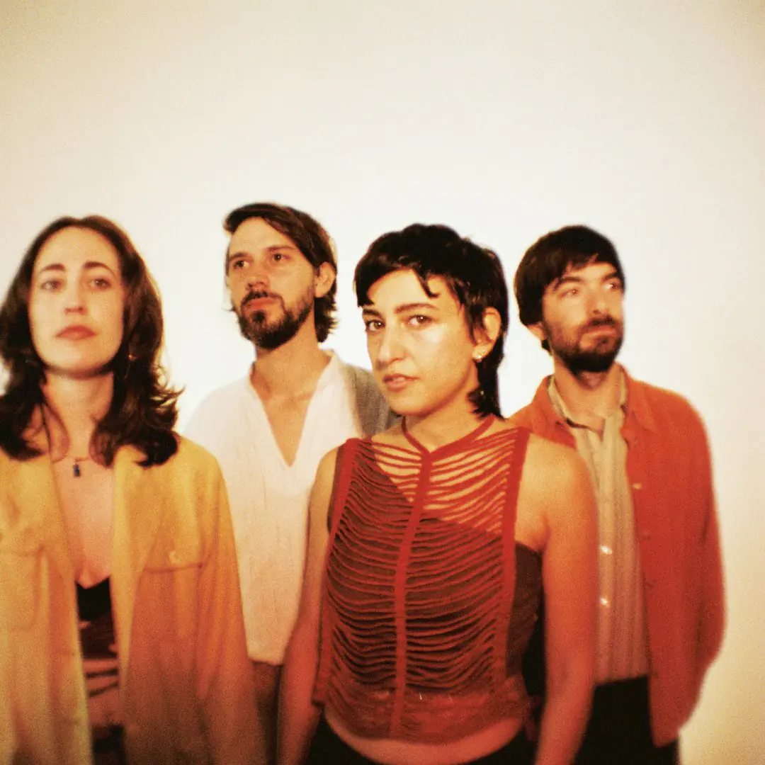 PHRE Festival: Cocanha