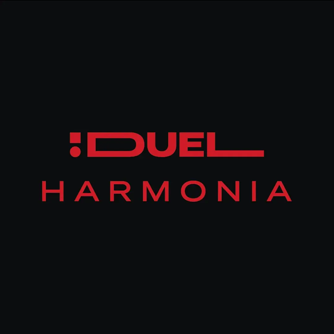 Harmonia