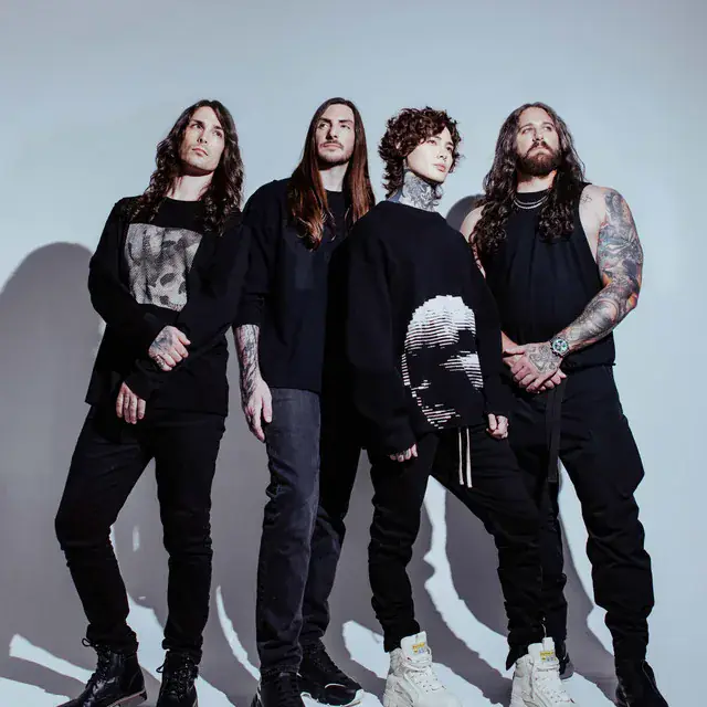 Polyphia