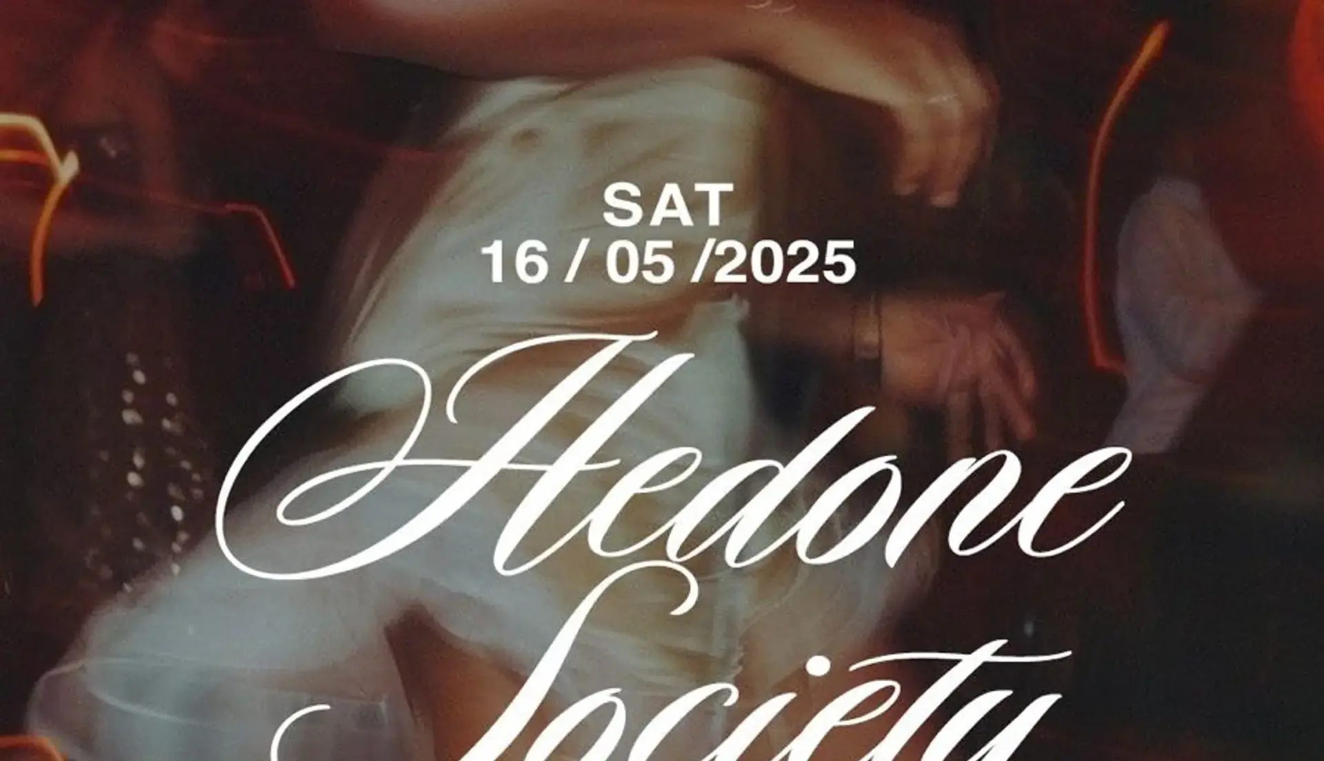 HEDONÉ-Gesellschaft
