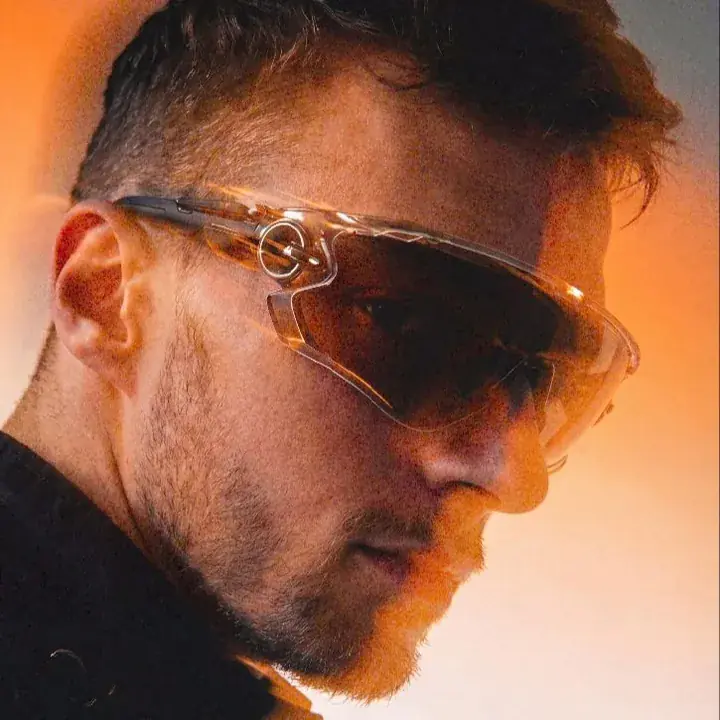 Elektric Park Festival 2026