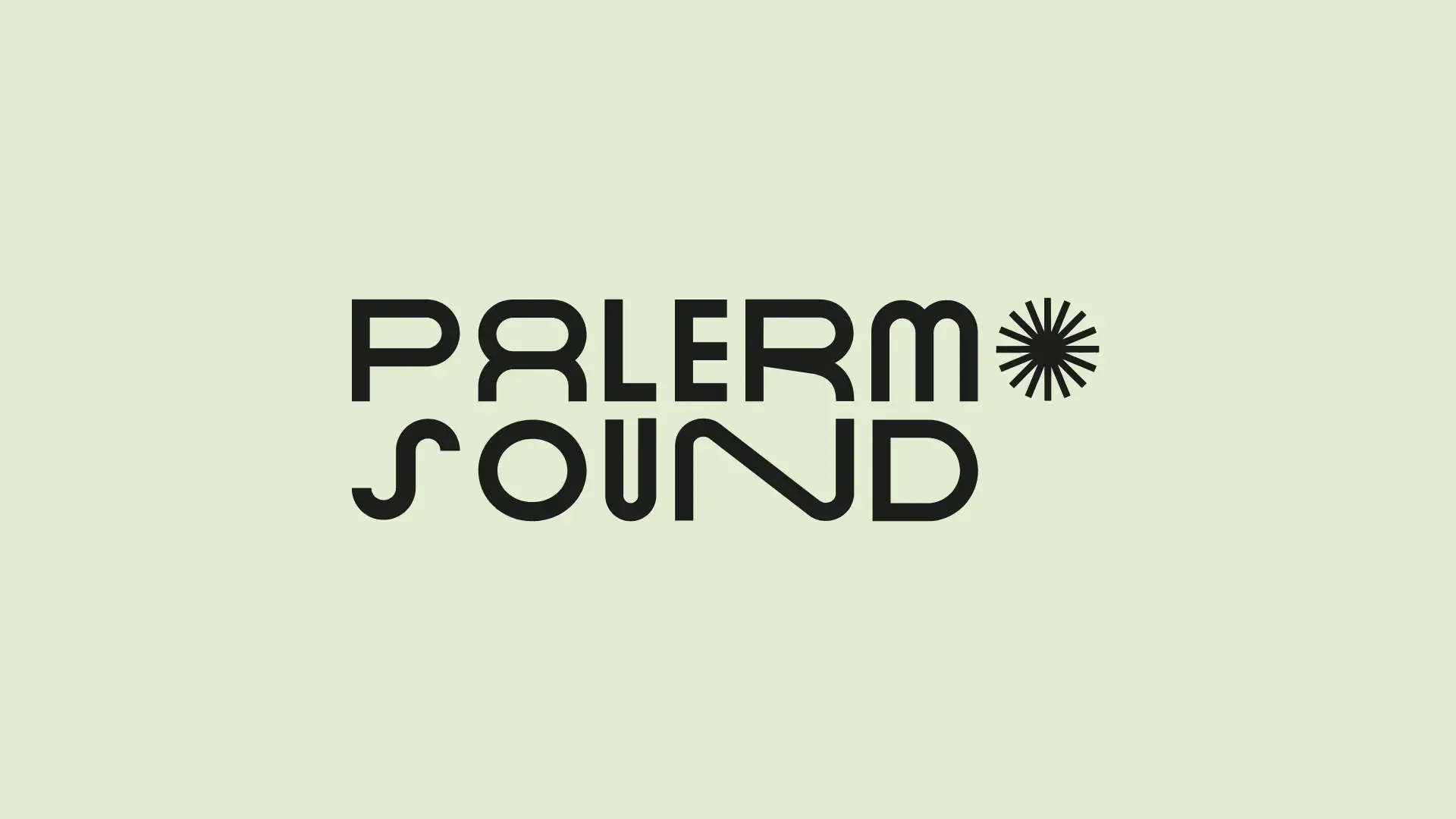 Palermo Sound Live - Day 1