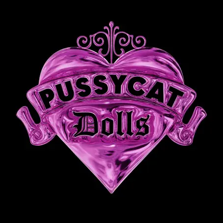 The Pussycat Dolls @ Olympiahalle München