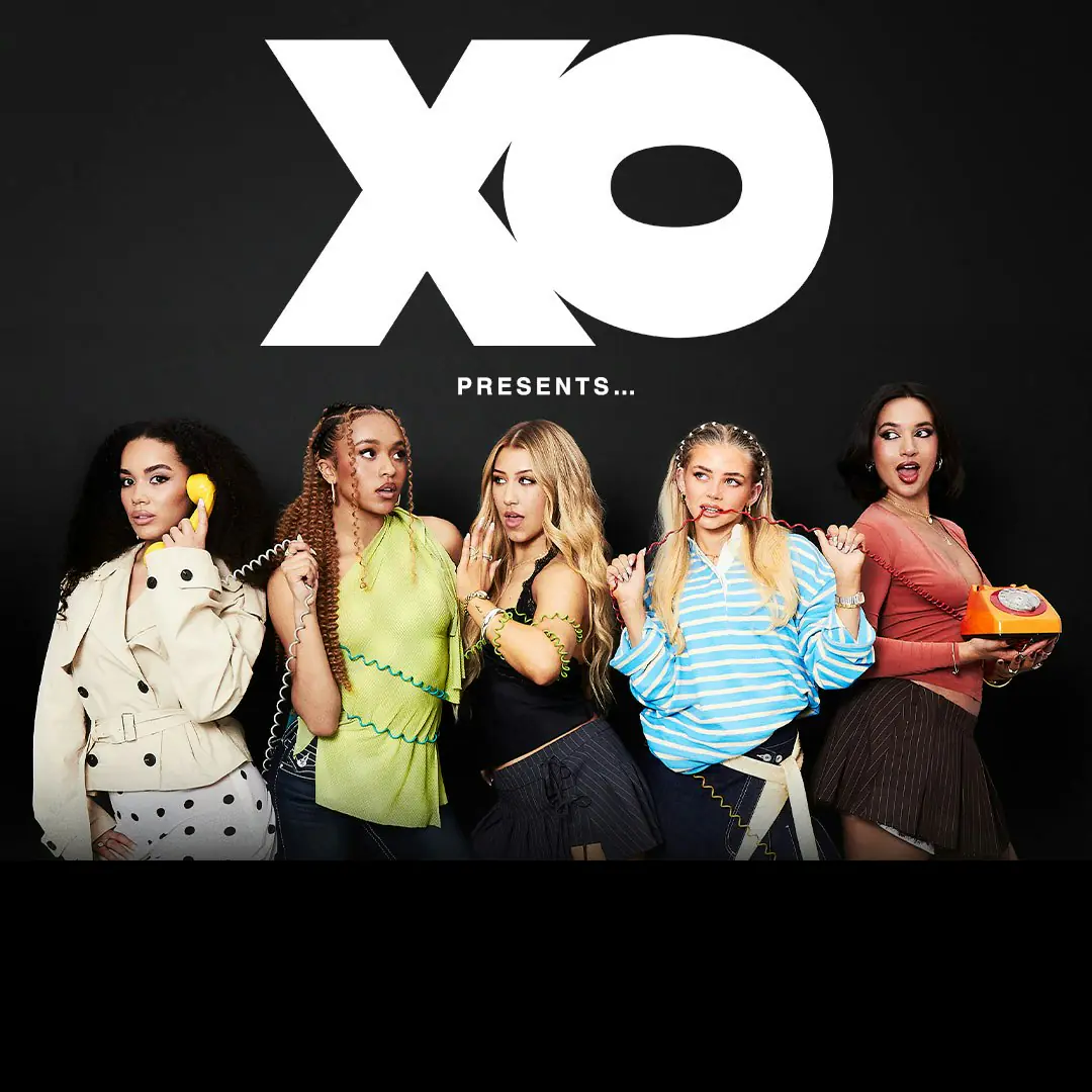 XO