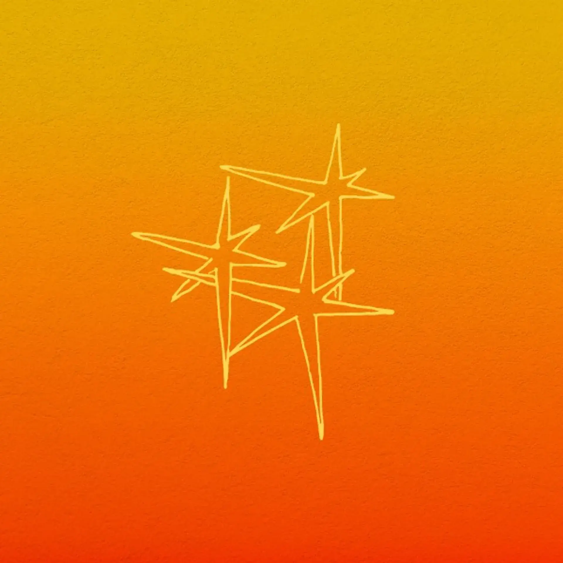 glimmer glubnacht w / DJ Fuckoff