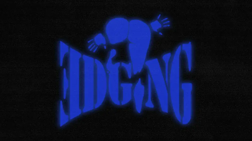 EDGING