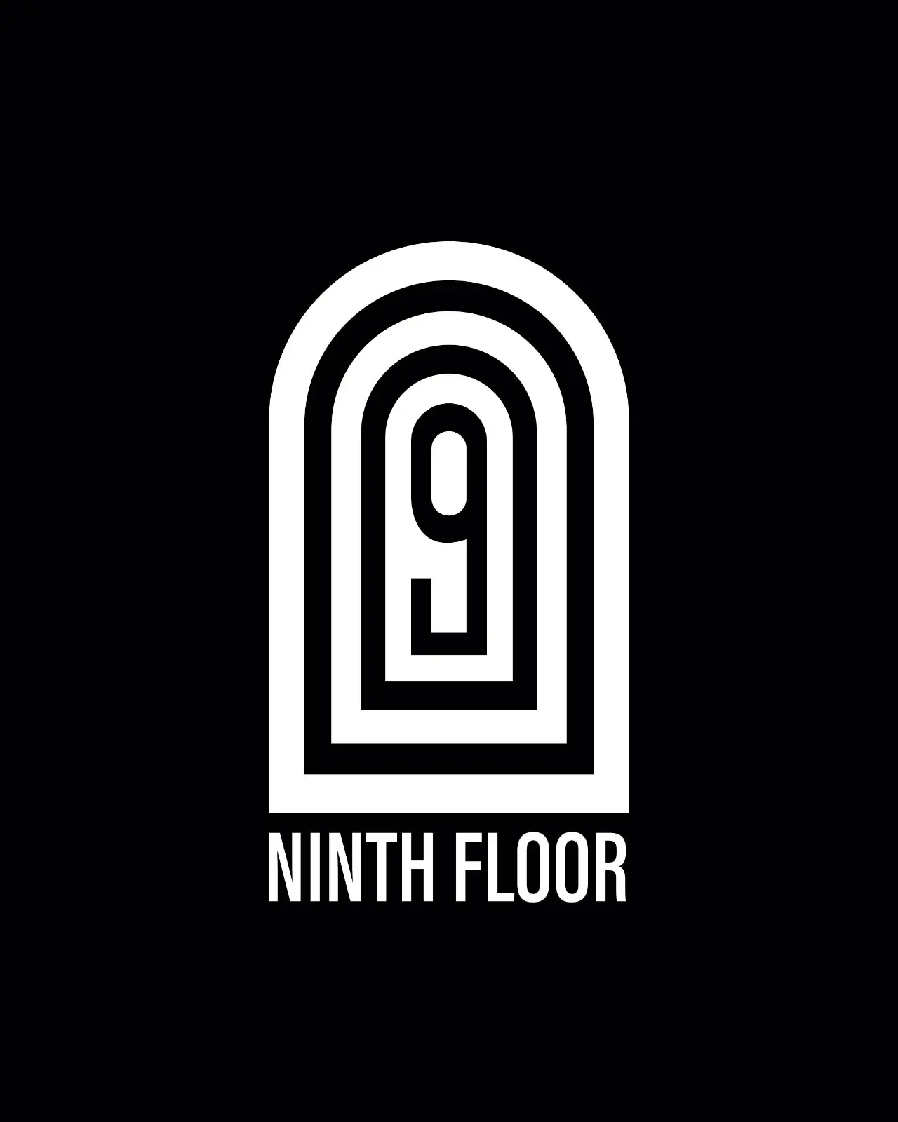 Beate Invites / / / 9th Floor x La Casita Recordings