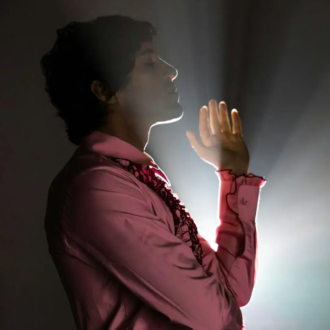 Maximiliano Calvo