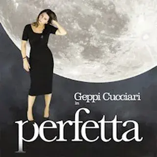 Geppi Cucciari - Perfetta