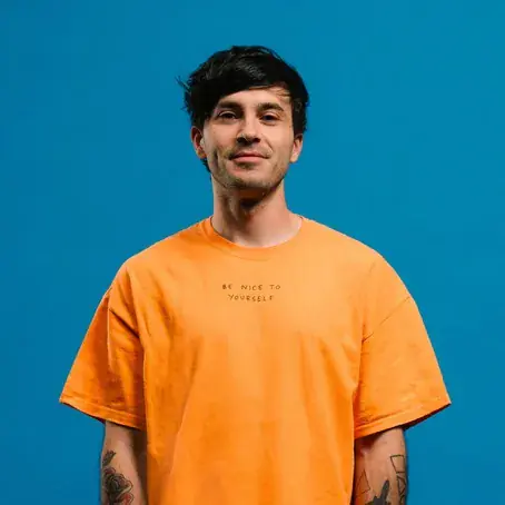Matthew Mole @ Yuca Club