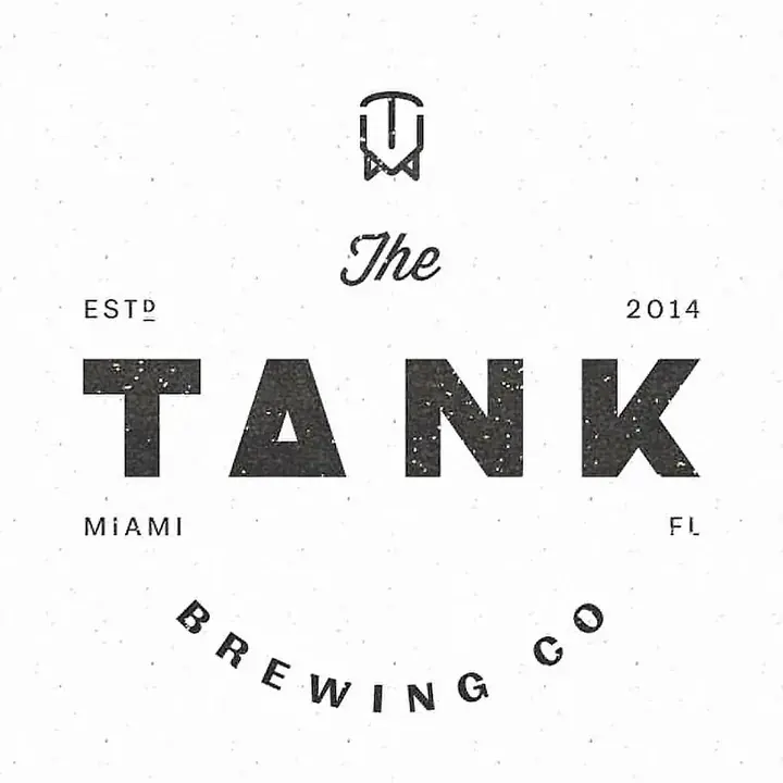 Return to the The Tank Brewing