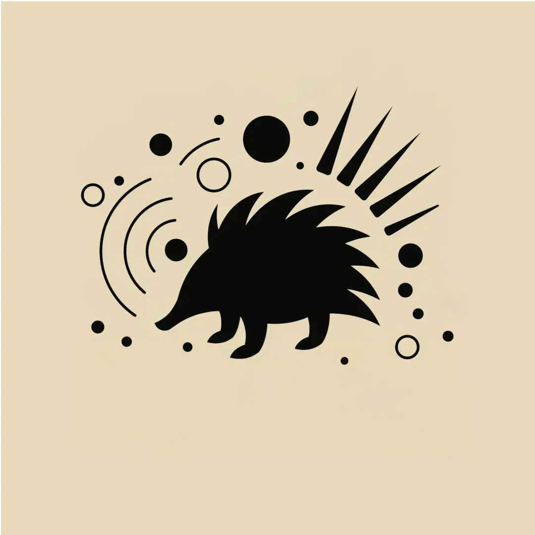 Echidna