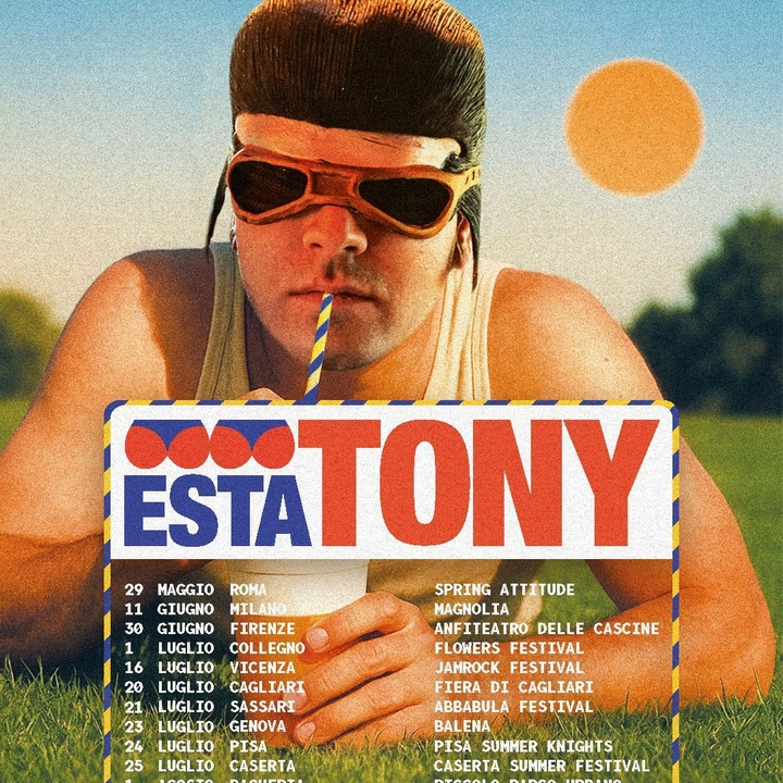 Festival de la Actitud de Primavera 2026