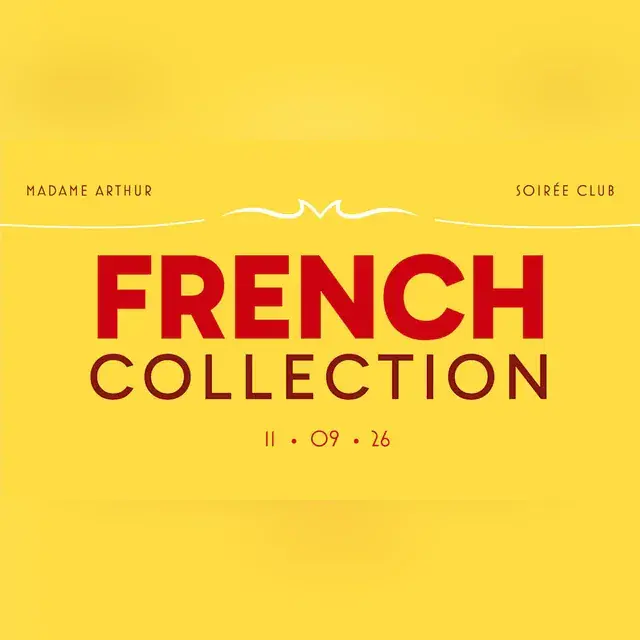 French Collection