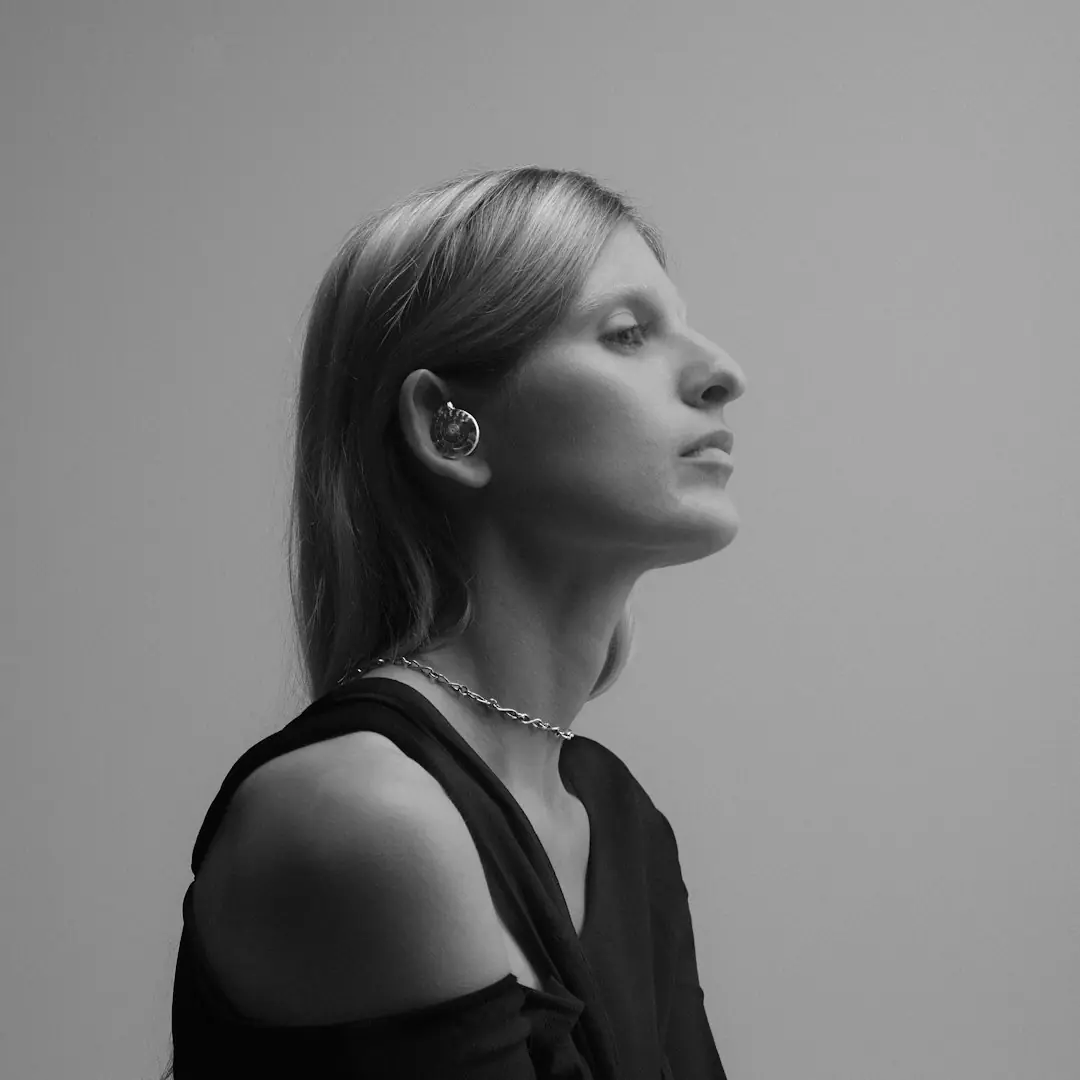 Gaia Banfi