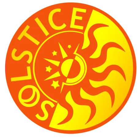 Solstice (UK) @ Théâtre Sébastopol