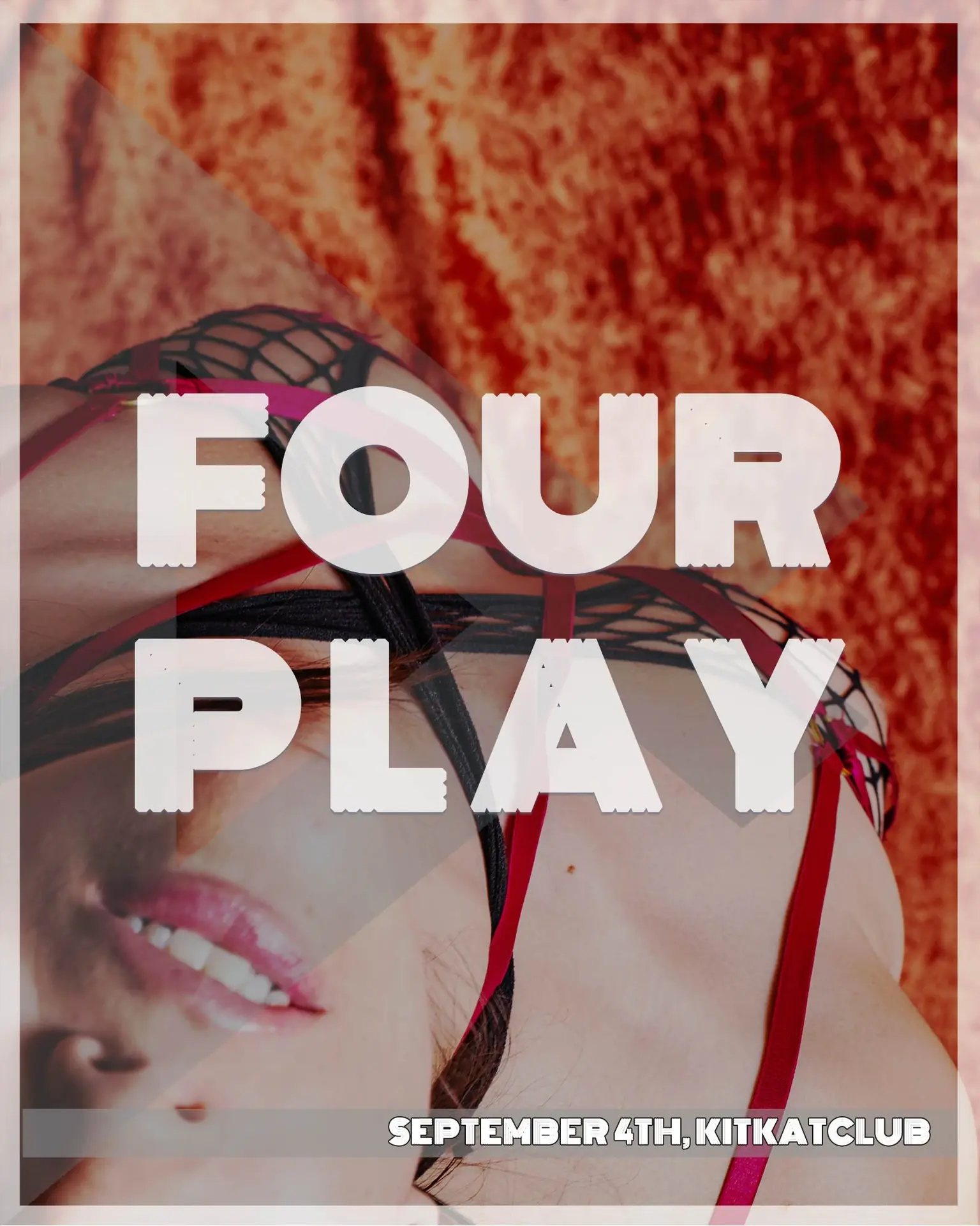 Four Play